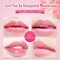 30 Pairs Lip Mask & Eye Mask, 24K Gold Under Eye Patches for Puffy Eyes, Lip Mask Skincare, Small Gifts, Mothers Day Gifts,Teacher Appreciation Gifts, Bulk Gifts for Women, Bachelorette Party Favors